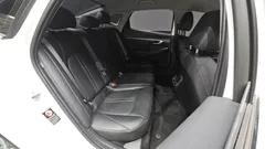2023 Hyundai Sonata 2.0 LPG(rental car) — фото 11