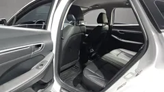 2023 Hyundai Sonata 2.0 LPG(rental car) — фото 12