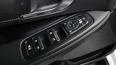 2023 Hyundai Sonata 2.0 LPG(rental car) — фото 17