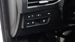 2023 Hyundai Sonata 2.0 LPG(rental car) — фото 18