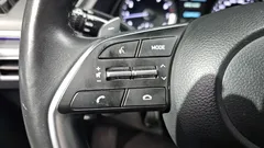 2023 Hyundai Sonata 2.0 LPG(rental car) — фото 19