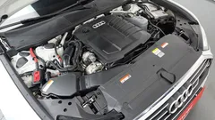 2023 Audi A6 40 TDI Premium — фото 6