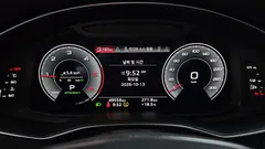 2023 Audi A6 40 TDI Premium — фото 8