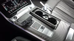 2023 Audi A6 40 TDI Premium — фото 9