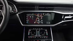 2023 Audi A6 40 TDI Premium — фото 12
