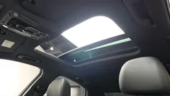 2023 Audi A6 40 TDI Premium — фото 15