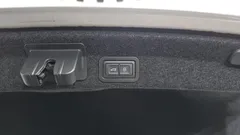 2023 Audi A6 40 TDI Premium — фото 16