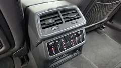2023 Audi A6 40 TDI Premium — фото 19