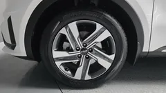2023 Kia Sorento HEV 1.6 2WD — фото 5