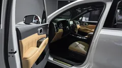 2023 Kia Sorento HEV 1.6 2WD — фото 10
