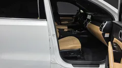 2023 Kia Sorento HEV 1.6 2WD — фото 11
