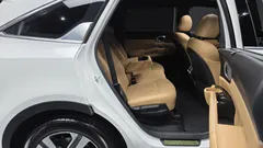 2023 Kia Sorento HEV 1.6 2WD — фото 12