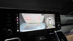 2023 Kia Sorento HEV 1.6 2WD — фото 15