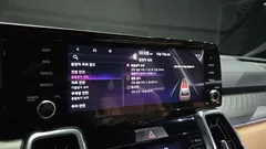 2023 Kia Sorento HEV 1.6 2WD — фото 16
