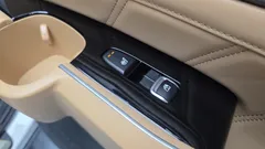 2023 Kia Sorento HEV 1.6 2WD — фото 18