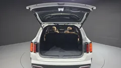 2023 Kia Sorento HEV 1.6 2WD — фото 20