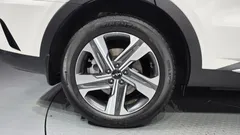 2022 Kia Sorento HEV 1.6 2WD — фото 5