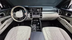 2022 Kia Sorento HEV 1.6 2WD — фото 7
