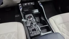 2022 Kia Sorento HEV 1.6 2WD — фото 9