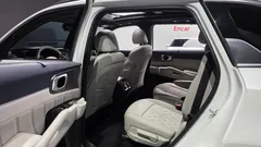 2022 Kia Sorento HEV 1.6 2WD — фото 11