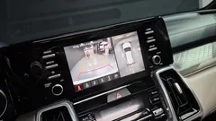 2022 Kia Sorento HEV 1.6 2WD — фото 14