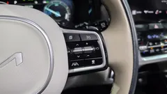 2022 Kia Sorento HEV 1.6 2WD — фото 15