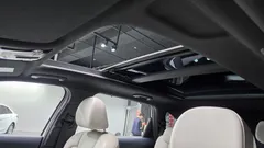 2022 Kia Sorento HEV 1.6 2WD — фото 16
