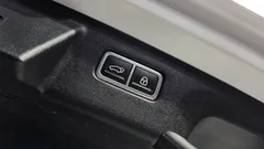 2022 Kia Sorento HEV 1.6 2WD — фото 17