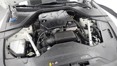 2022 Genesis G80 Gasoline 2.5 Turbo AWD — фото 6