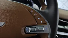 2022 Genesis G80 Gasoline 2.5 Turbo AWD — фото 18