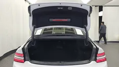 2022 Genesis G80 Gasoline 2.5 Turbo AWD — фото 20