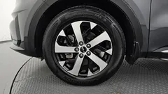 2023 Kia Sorento Diesel 2.2 2WD — фото 5