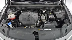 2023 Kia Sorento Diesel 2.2 2WD — фото 6