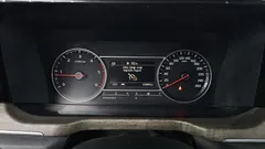 2023 Kia Sorento Diesel 2.2 2WD — фото 8