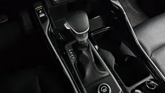 2023 Kia Sorento Diesel 2.2 2WD — фото 9
