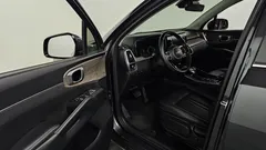 2023 Kia Sorento Diesel 2.2 2WD — фото 10