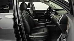 2023 Kia Sorento Diesel 2.2 2WD — фото 15