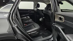 2023 Kia Sorento Diesel 2.2 2WD — фото 16