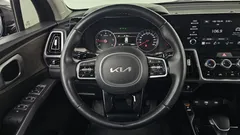 2023 Kia Sorento Diesel 2.2 2WD — фото 17