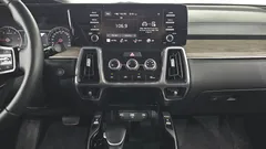 2023 Kia Sorento Diesel 2.2 2WD — фото 18