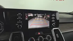 2023 Kia Sorento Diesel 2.2 2WD — фото 19