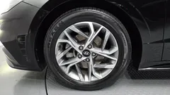 2023 Hyundai Sonata 2.0 — фото 5