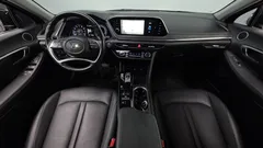 2023 Hyundai Sonata 2.0 — фото 7