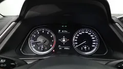 2023 Hyundai Sonata 2.0 — фото 8