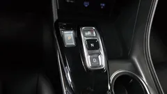 2023 Hyundai Sonata 2.0 — фото 9