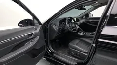 2023 Hyundai Sonata 2.0 — фото 10