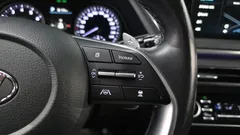 2023 Hyundai Sonata 2.0 — фото 16