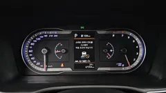 2022 Hyundai Tucson Gasoline 1.6 Turbo 2WD — фото 8