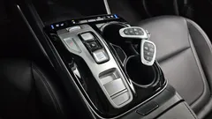 2022 Hyundai Tucson Gasoline 1.6 Turbo 2WD — фото 9