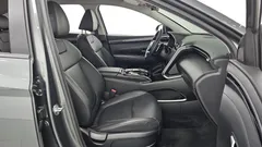 2022 Hyundai Tucson Gasoline 1.6 Turbo 2WD — фото 11